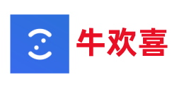 荃湾区麦霸服务有限公司